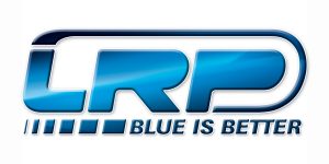 LRP-Logo_Small(1)