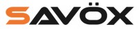 savox-logo