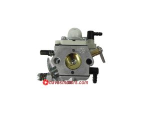 DDM Walbro WT-1052 High-Performance Carburetor for Zenoah / CY /RCMK Engines
