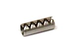 DDM Zenoah Crankcase Pin