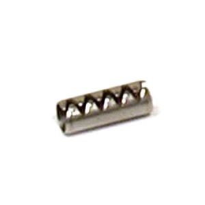 DDM Zenoah Crankcase Pin