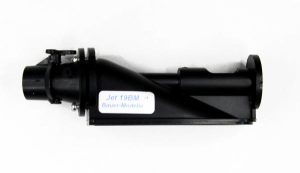 Jet19 BM ohne Motor