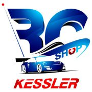 RC Shop Kessler