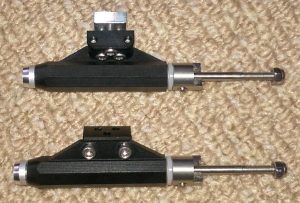 HPR 64 Hardware Set – Bild 2