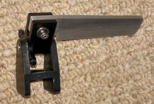 HPR 64 Hardware Set