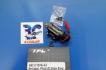 TFL Seilwinde 1/10 mit Einzel Motor