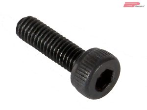 EP M2.5x10mm Zylinderkopfschrauben