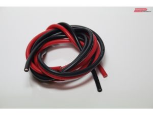 EP Silikonkabel 3,5mm² – Bild 2