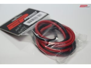 EP Silikonkabel 3,5mm²