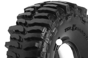 Pro-Line Reifen - 1/10 Crawler - 1.9" - Interco Bogger (2 Stk.)