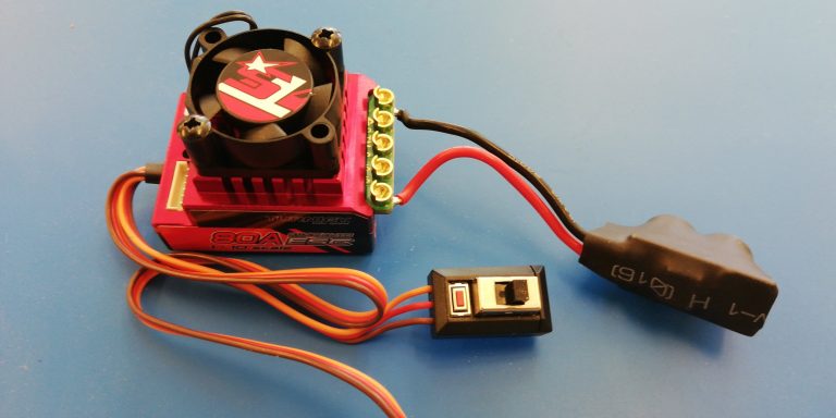 turnigy trackstar 80a turbo sensored brushless manual turnigy trackstar 80a turbo sensored brushless manual