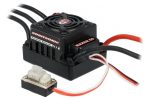 Robitronic Razer ten Brushless Regler 60A 2-3s