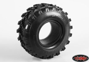 RC4WD FLASHPOINT 1.9 MILITARY OFFROAD TIRES