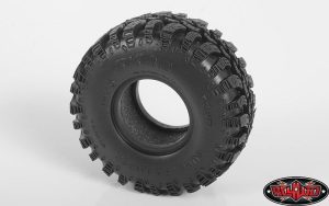 RC4WD INTERCO IROK ND 1.55 SCALE TIRES