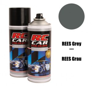 Ghiant Lexan Farbe Grau Nr 952 150ml