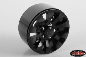 RC4WD SLVR ONYX 1.9 BEADLOCK WHEEL (4)