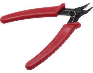 Seitenschneider klein 130mm