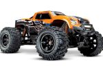 x maxx hauptbild
