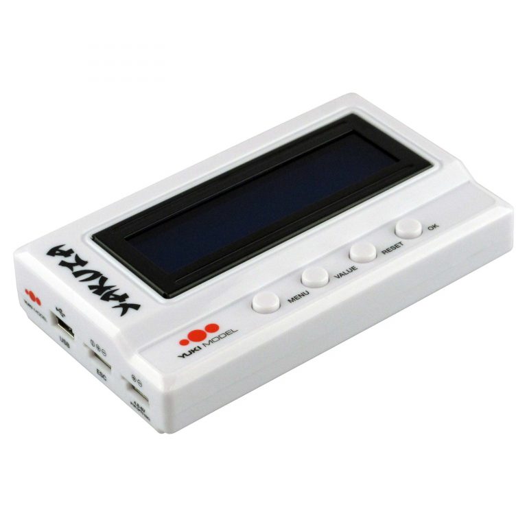 turnigy trackstar 80a turbo sensored brushless manual turnigy trackstar 80a turbo sensored brushless manual