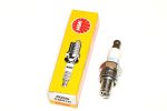 NGK CMR7H Spark Plug Zündkerze