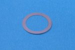Zenoah Crankshaft Shim