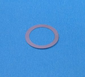 Zenoah Crankshaft Shim