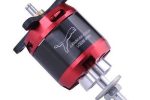 Leopard Brushless Outrunner LC5055-7T KV550, 1600 Watt