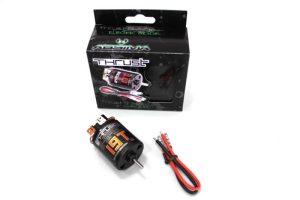 ABSIMA Elektro Motor Thrust B-Spec 19T