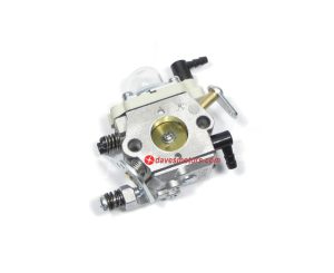 Zenoah WT-990 Vergaser für Zenoah PUM
